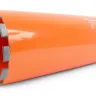 Коронка алмазная MESSER LZ 152/H10/450/1 купить в Муравленко