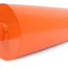 Коронка алмазная MESSER LZ 152/H10/450/1 купить в Муравленко