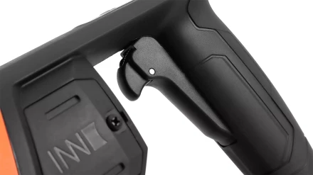 Дрель алмазная с микроударом MESSER DDM-150 купить в Муравленко