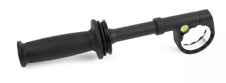 Дрель алмазная с микроударом MESSER DDM-150 купить в Муравленко