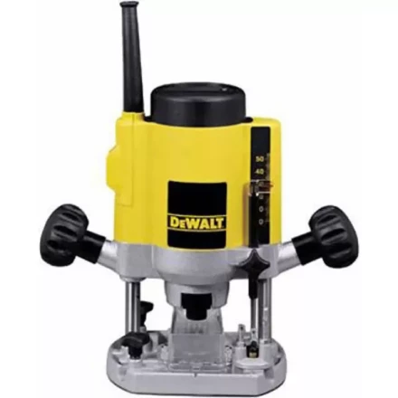 Фрезер DeWalt DW615 купить в Муравленко