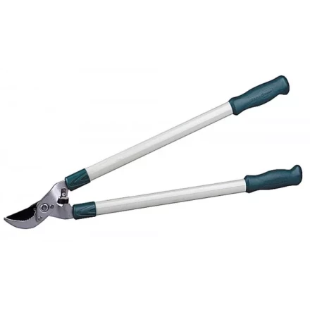 Сучкорез RACO со стальными ручками, рез до 30мм, 700мм 4212-53/240 купить в Муравленко