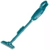 Аккумуляторный пылесос Makita CL106FDWY купить в Муравленко