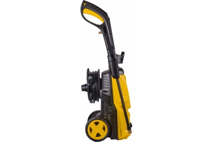 Мойка  W195-QL Huter купить в Муравленко