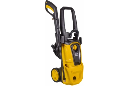 Мойка  W195-QL Huter купить в Муравленко