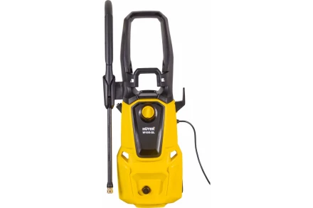 Мойка  W195-QL Huter купить в Муравленко