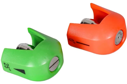 Мойка  W195-QL Huter купить в Муравленко