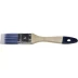 Кисть плоская STAYER &quot;AQUA-STANDARD&quot;, искусственная щетина, деревянная ручка, 38мм 01032-038 купить в Муравленко