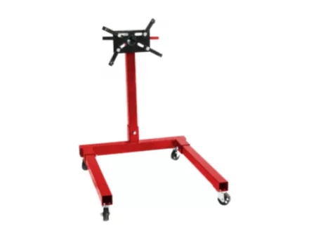 Стенд для ремонта двигателей 675 кг СД-4 1023622 купить в Муравленко