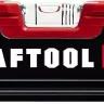 Уровнь магнитный со специальным глазком KRAFTOOL 34988-80 купить в Муравленко