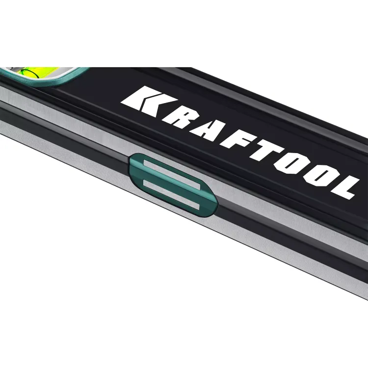 Уровнь магнитный со специальным глазком KRAFTOOL 34988-80 купить в Муравленко