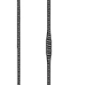 Строп канатный кольцевой СКК 0.5 т L=2.5 м  заплет купить в Муравленко