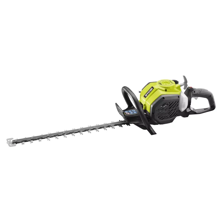 Ryobi Кусторез бензиновый 60cm RHT25x60RO купить в Муравленко