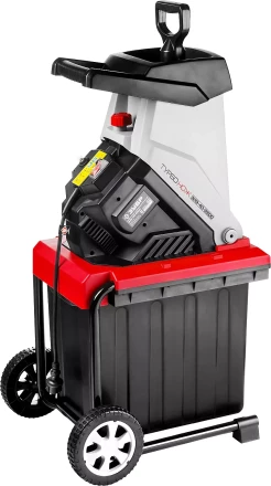 Измельчитель ЗИЭ-40-2500 серия МАСТЕР купить в Муравленко