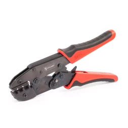 Пресс-клещи СТО-16 серия КВТ ПРОФИ (90762)