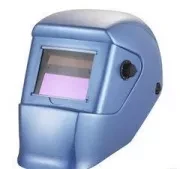 Маска сварщика Vogue DX 350 D купить в Муравленко