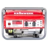 Генератор бензиновый KRONWERK LK 3500 94688 купить в Муравленко