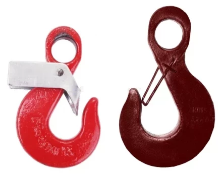 Строп канатный одноветвевой 1СК 6.3 т L=5.5 м кч Гост заплет на станке купить в Муравленко