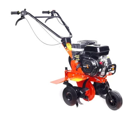 Бензиновый Культиватор Patriot Т 6,0/700 FB PG Dallas купить в Муравленко