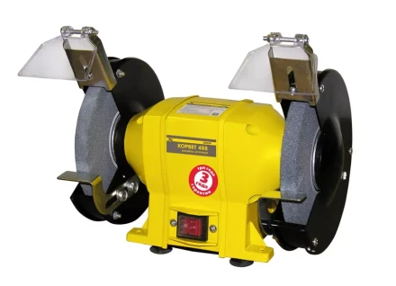 Станок заточной Корвет 488 94880 купить в Муравленко