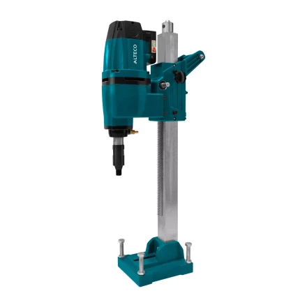 Машина алмазного бурения ALTECO DD 5035 22850 купить в Муравленко