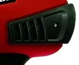 Фен строительный RedVerg RD-HG200Di купить в Муравленко