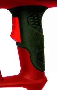 Фен строительный RedVerg RD-HG200Di купить в Муравленко