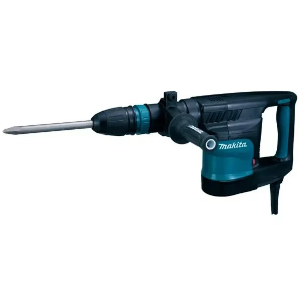 Отбойный молоток Makita HM1101C купить в Муравленко
