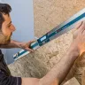 Цифровой уровень BOSCH GIM120 купить в Муравленко