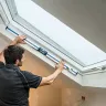 Цифровой уровень BOSCH GIM120 купить в Муравленко