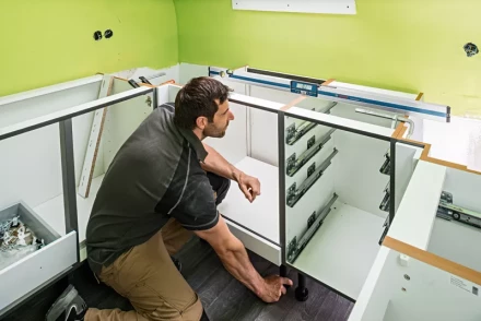 Цифровой уровень BOSCH GIM120 купить в Муравленко