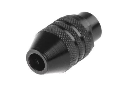 Патрон для дрели HAMMER Ф3.2мм (208-405) купить в Муравленко