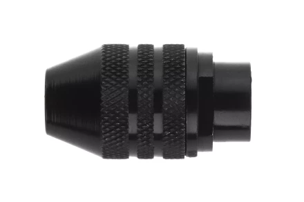 Патрон для дрели HAMMER Ф3.2мм (208-405) купить в Муравленко