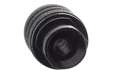 Патрон для дрели HAMMER Ф3.2мм (208-405) купить в Муравленко