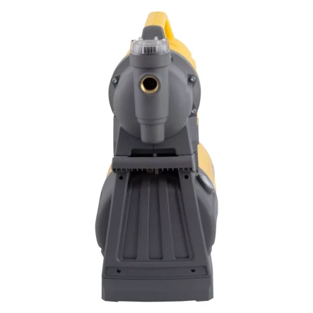 Насосная станция Denzel PSХ1300, Х-Pro 97213 купить в Муравленко