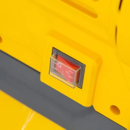 Насосная станция Denzel PSХ1300, Х-Pro 97213 купить в Муравленко