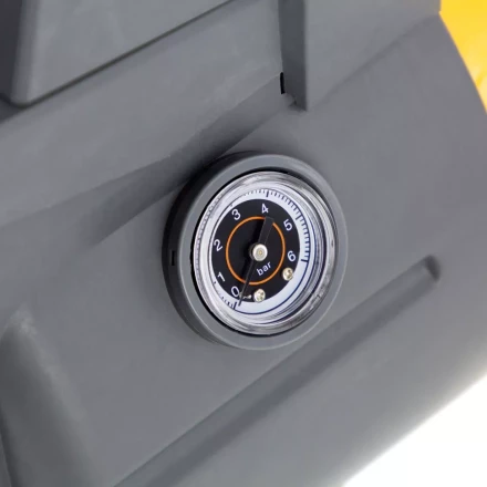 Насосная станция Denzel PSХ1300, Х-Pro 97213 купить в Муравленко