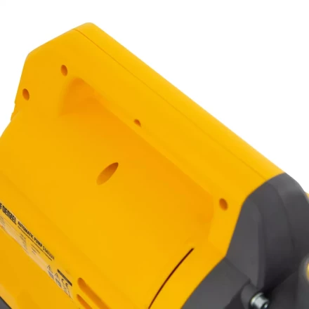 Насосная станция Denzel PSХ1300, Х-Pro 97213 купить в Муравленко