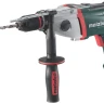 Дрель ударная Metabo SBE1300 купить в Муравленко