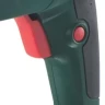 Дрель ударная Metabo SBE1300 купить в Муравленко