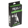 Мультитул TESLA МТ-06 купить в Муравленко