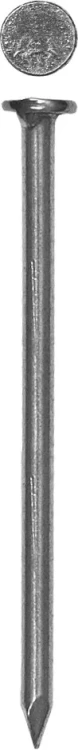 ЗУБР ГОСТ 4028-63, 32 x 1.8 мм, 100 г, строительные гвозди (305016-18-032) купить в Муравленко