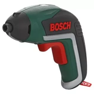 Аккумуляторный шуруповерт BOSCH IXO V basic (0.603.9A8.020) купить в Муравленко