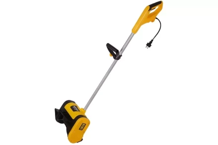 Снегоуборщик электрический Huter SGC 1700E 70/7/112 купить в Муравленко