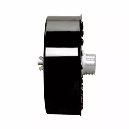 Фильтр воздушный в сборе 1 1/4 AEROMAX для AEROMAX 1050/300 купить в Муравленко