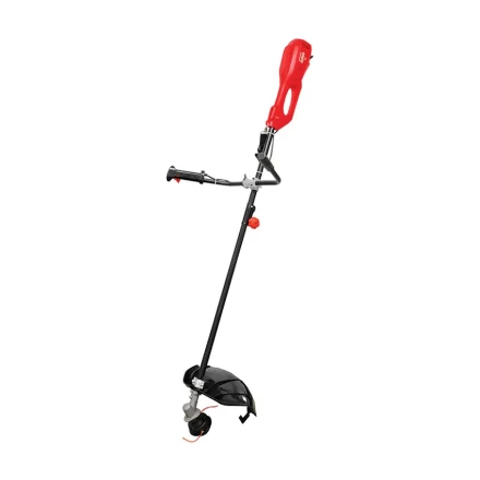 Электрокоса ЭТ 1200 Р ELITECH купить в Муравленко