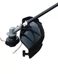 Электрокоса ЭТ 1200 Р ELITECH купить в Муравленко