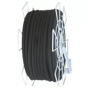 Шланг сочащийся (в бухте 100 м) GARDENA купить в Муравленко