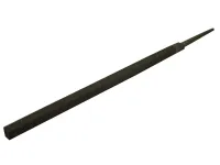 Напильник квадратный 400 № 1 Гост 1465-80