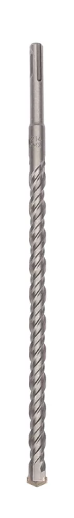 Бур SDS+ усиленный ф14х250/310 VMX 510841 купить в Муравленко